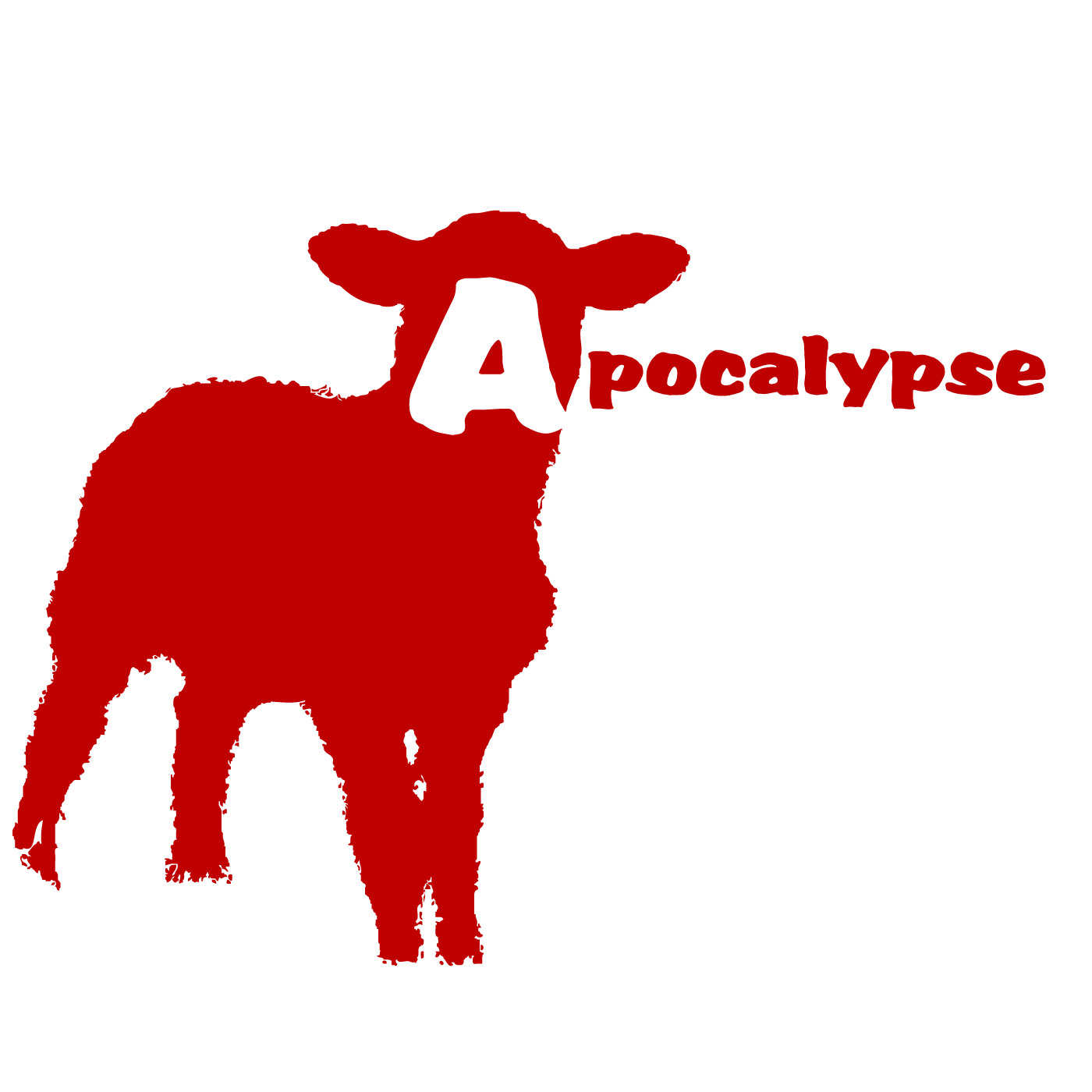 Apocalypse Podcast