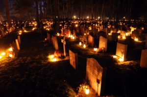 all-hallows-eve-graves